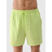 Mens swimming shorts 4F