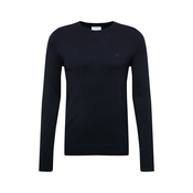 Lindbergh Pulover, modra