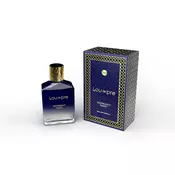 Lou de Pre Muški parfem Midnight Desert EDP, 90ml