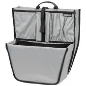 Ortlieb Commuter Insert Fahrradtaschen Dodatna oprema