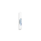 Lierac Protocol Le Stick Tinta Antimacchia SPF 50 2.7