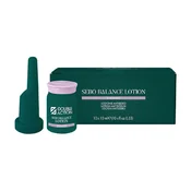 Hair Company Double Action Equalize Sebo Balance Lotion 10 x 10 ml