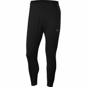 Nike M NP PANT NPC CAPRA, moške hlače, črna CZ2203