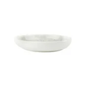 Porcelain bowl, 22cm, Ethos Smoky - Porland