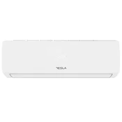 Klima uredaj Tesla TT68EX21-2432IA 24BTU inverter