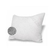 Vzglavnik Silver Medical 35x45 cm EMI