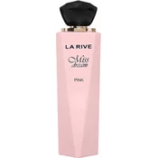 Miss Dream Pink - EDP 100 ml