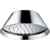 STEEL Jeklena stropna prha DTA - 225 mm