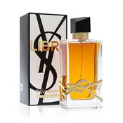 YVES SAINT LAURENT ženska parfumska voda Libre Intense EDP, 30ml
