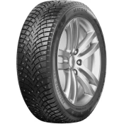 AUSTONE Glacia Ice ( 205/60 R16 96T XL, stavljenji spike-ovi )