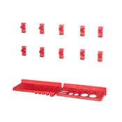 Dodatki za stenski organizator B12 13717