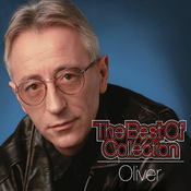 Oliver Dragojevic - Best of Collection