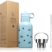 FRESK Nordic termovka Submarine 350 ml