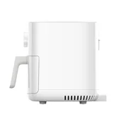 Air Fryer XIAOMI Pametni Aparat Za Kuvanje Na Pari/4,5l/bela