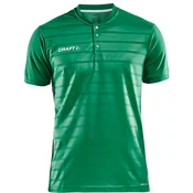 Craft Dres PRO CONTROL BUTTON JERSEY M