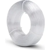 Fiberlogy PCTG Refill Pure Transparent - 1,75 mm/1000 g