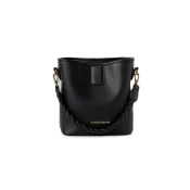 Vince Camuto Ženska torbica Venice, Crna