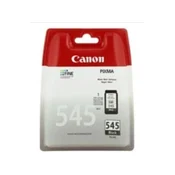 Kertridž Canon PG-545 Black