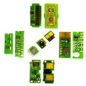 KMin MC 5430 Y Laser