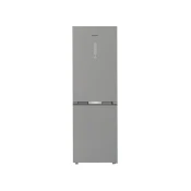 WHIRLPOOL WHK 26362 XP4E kombinovani frižider