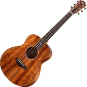 Taylor GS Mini-e Koa Elektro-akusticna jumbo