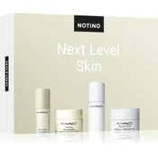 Beauty Discovery Box Notino Next Level Skin set za ženske