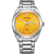 Citizen BI5110-54Z Mens Watch Standard Sports Quartz 41mm 5ATM