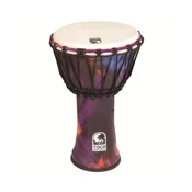 Djembe Freestyle Rope TOCA 61cm TO803.208