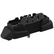 Thule Fixpoint 7029