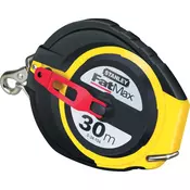 STANLEY Merna traka 20m FatMax 0-34-133