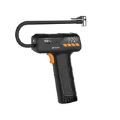Tracer TRACER Brezžični kompresor AiR-P, 150 PSI, 3600mAh