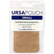Ursa U-POUCH-SML-BE Torba/etui za avdio opremo