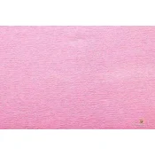 Stabilo KREP PAPIR 60g. 1/10 LILA 210