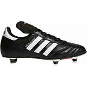 adidas Nogometni čevlji WORLD CUP