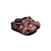 Anatomske klompe ST508 Mickey Mouse-pharmacy