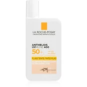 Anthelios UV Mune barvni fluid SPF50+ 50 ml