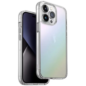 UNIQ case LifePro Xtreme iPhone 14 Pro Max 6,7 iridescent (UNIQ-IP6.7PM(2022)-LPRXIRD)
