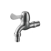 shumee Pipa Wezer EKO22-11 z adapterjem