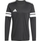 Dres z dolgimi rokavi adidas SQUADRA25 JSY LM