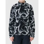 Girls fleece sweatshirt 4F