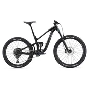 Liv Intrigue LT Advanced Pro 1 2023 Ženske Enduro kolo