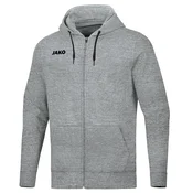 Mikica s kapuco Jako HOODIE BASE