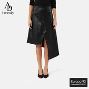 Ad Twenty Krilo