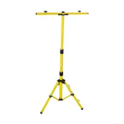 Stalak za dva reflektora LRF-2xBR Prosto