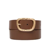 Nine West Pas CEO-NW-W2-003-AW26 Rjava