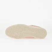 Sneakers Reebok Club C 85 Chalk/ Pure Pink/ Alabaster EUR 37