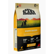 ACANA Suva hrana za pse Puppy 2kg