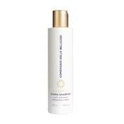 Lucetherapy Hydra Shampoo 200 ml