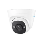 Reolink P324 (RLC-520A) - PoE kamera