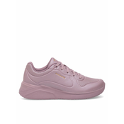 Skechers Superge Uno Light 8750063/DKMV Roza